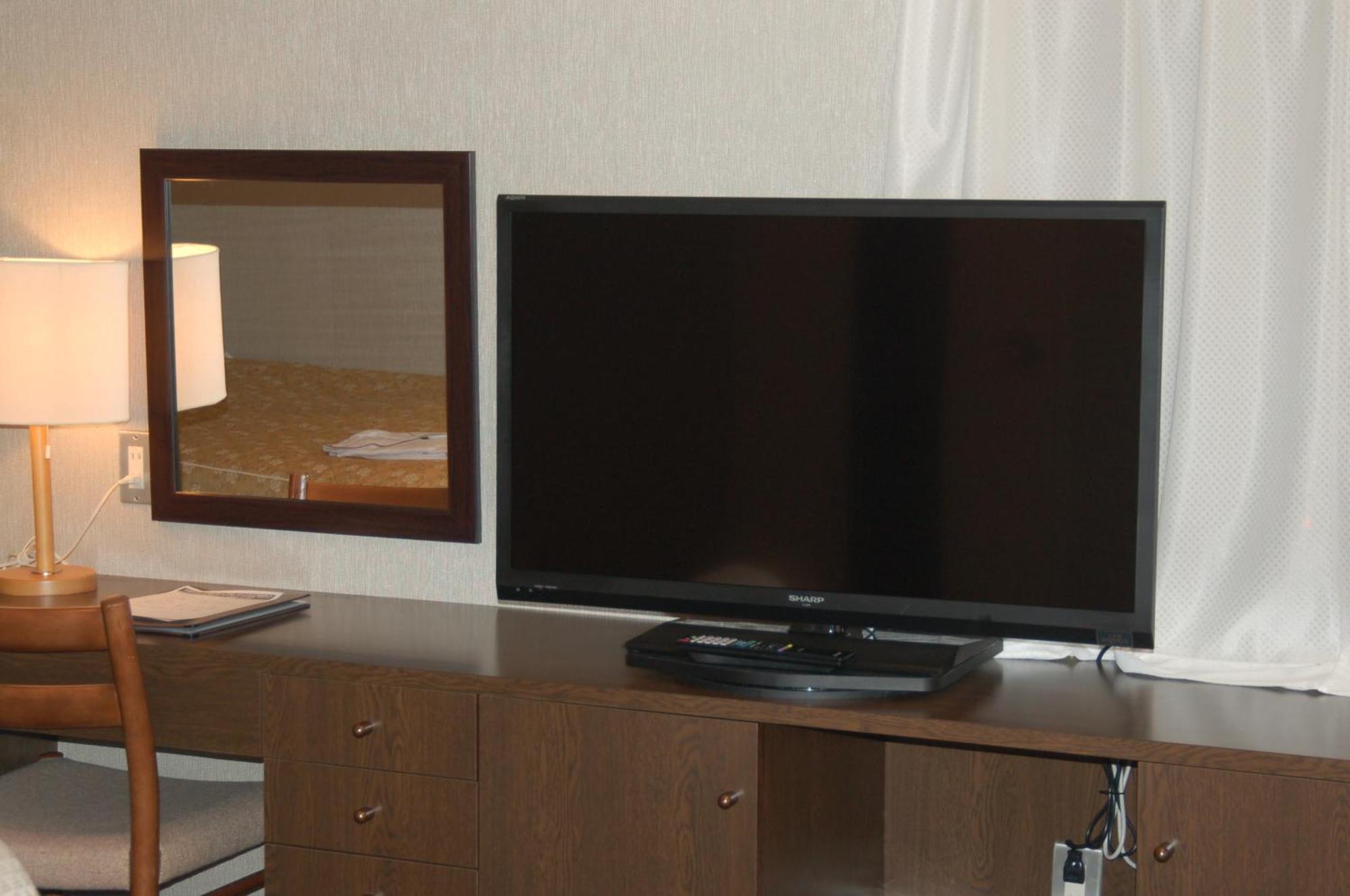 Shizunai Eclipse Hotel Shinhidaka Pokoj fotografie